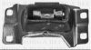 BORG & BECK BEM4042 Engine Mounting